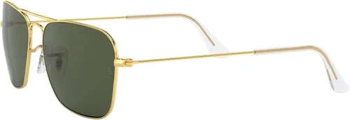 Miniatura 3 de Ray-Ban Rb3136 Caravan Square Gafas de sol