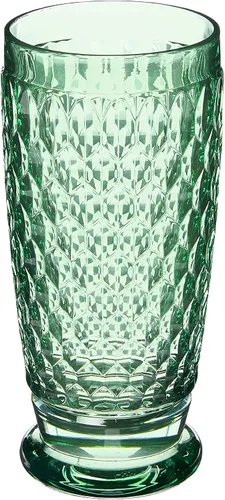 Miniatura 17 de Villeroy & Boch Boston - Cuenco de cristal, Cáliz