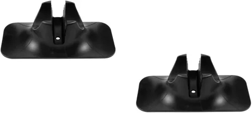 Miniatura 9 de BESPORTBLE 2 unids estante de estacionamiento Scooter Suministros Scooter Holder Universal Scooter Stand Scooter Stand Rack Scooter Accesorios