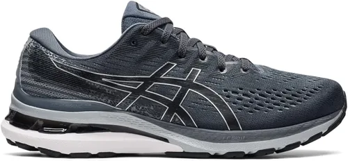 Miniatura 4 de ASICS Gel-Kayano 28 - Tenis de correr para hombre