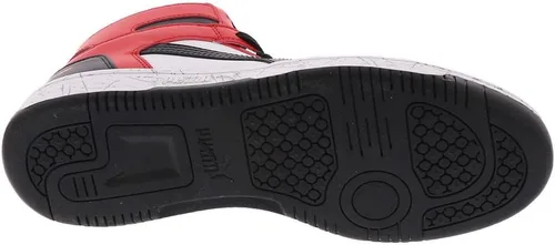 Miniatura 3 de PUMA Rebound Layup - Tenis deportivas para hombre