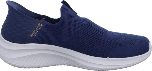 Miniatura 6 de Skechers Ultra Flex 3.0 Smooth Step, PARENT, US hombre