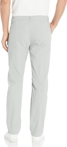 Miniatura 2 de Oakley Perf 5 Pantalones utilitarios
