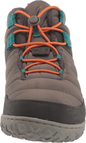 Miniatura 2 de Chaco Botines de encaje Ramble Puff para mujer