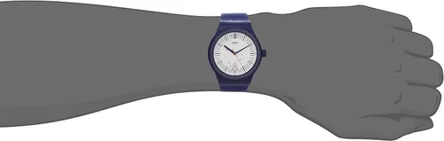 Miniatura 4 de Reloj Swatch - SUTN401 - Rejilla SISTEM