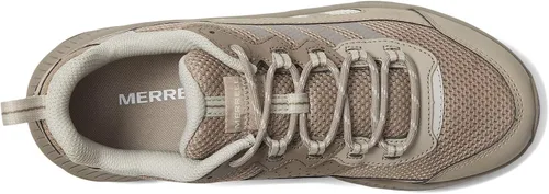 Miniatura 7 de Merrell Speed Strike 2 para mujer