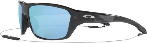 Miniatura 3 de Oakley OO9416 Split Shot - Lentes de sol rectangulares para hombre N a