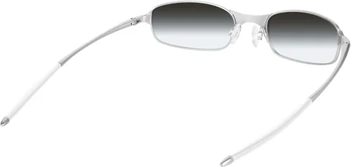Miniatura 5 de Mryok Kits de boquillas de repuesto para gafas de sol Oakley WireTap - Opciones
