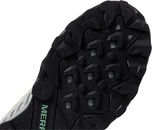 Miniatura 7 de Merrell Zapatos de senderismo Speed Eco para mujer