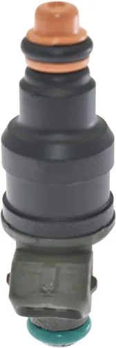 Miniatura 2 de Los inyectores de combustible F65E-A4A se adaptan a Ford Windstar F E Econoline 150 250 3.8L 4.2L 6pcs