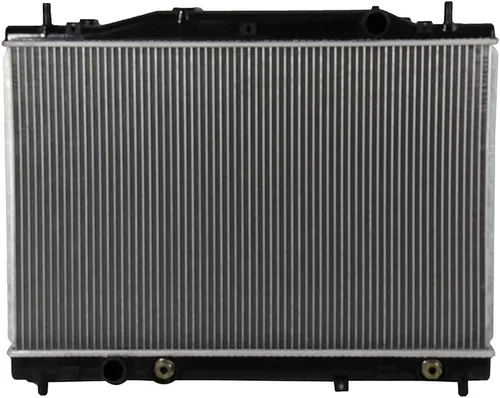 Miniatura 74 de SCITOO 19 Radiador Fit 1990-1993 para Honda para Accord 2.2L 1992-1996 para Honda para Prelude 2.2L