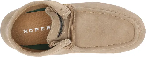 Miniatura 5 de Roper Suela de goma de mascar Performance Desert Sticker para mujer, Roper 606 Desert - Adhesivo para mujer
