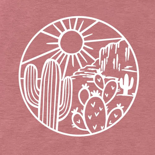 Miniatura 3 de ROSEPARK Camisetas gráficas lindas de verano para mujer