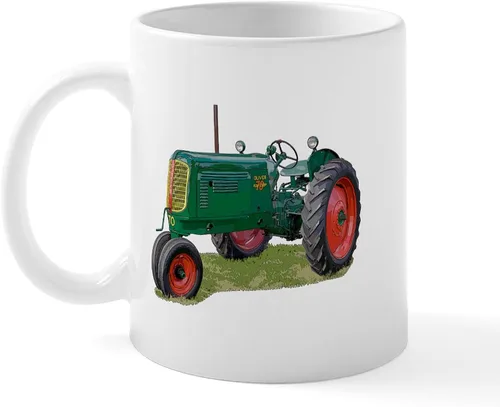 Miniatura 22 de CafePress Black Sheep Mug Taza de café de cerámica de 11 oz (11.0 fl oz)