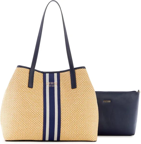 Miniatura 2 de GUESS Vikky Tote