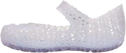 Miniatura 12 de Mini Melissa - Mini Campana Papel Bb para niñas