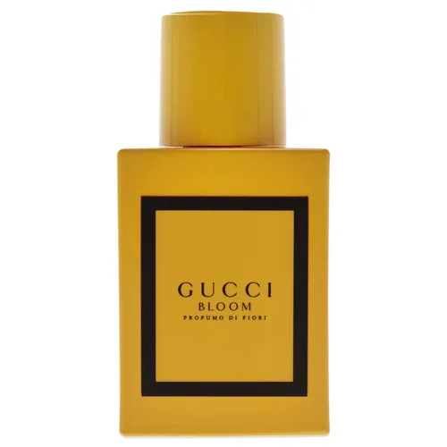 Miniatura 2 de Gucci Bloom Profumo Di Fiori EDP Spray Mujeres 1 oz