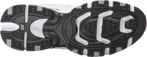 Miniatura 4 de Skechers Men's Vigor 2.0 Serpentine