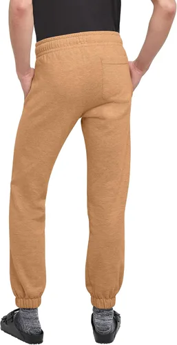 Miniatura 9 de Hanes Originals - Pantalones deportivos para hombre, forro polar pesado con bolsillos, entrepierna de 30 pulgadas