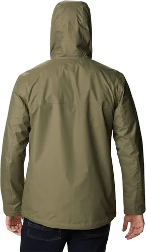Miniatura 2 de Columbia Chaqueta Cloud Crest para hombre