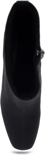 Miniatura 5 de Aerosoles Botas Miley a media pantorrilla para mujer