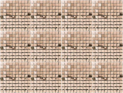 Miniatura 23 de Simply Elegant AestheTech - Panel de pared con lentejuelas brillantes, decoración de pared para bodas, eventos y fiestas temáticas, telón de fondo
