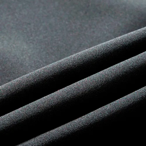 Miniatura 4 de Pantalones de esquí de nieve para hombre, senderismo, impermeables, softshell y bolsillos con cremallera