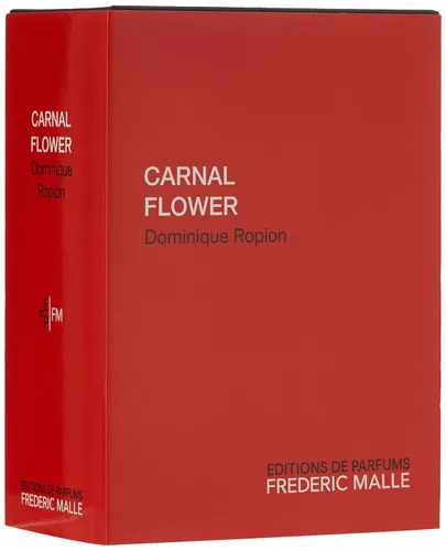 Miniatura 2 de Frederic Malle Carnal Flower EDP Spray 3.4 oz