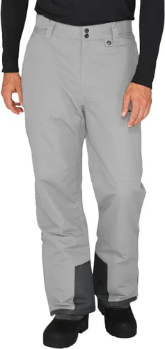 Miniatura 3 de Arctix Essential - Pantalones deportivos para nieve para hombre