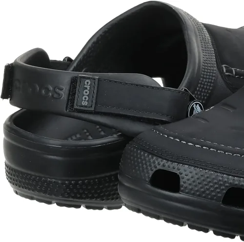 Miniatura 3 de Crocs Yukon Vista II Literide Zuecos para hombre