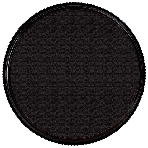 Miniatura 8 de Mehron StarBlend maquillaje en polvo compacto (2 onzas)