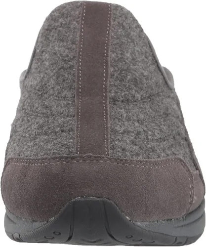 Miniatura 2 de Easy Spirit Traveltime calzado para mujer
