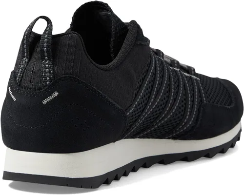 Miniatura 5 de Merrell Tenis Alpine para hombre