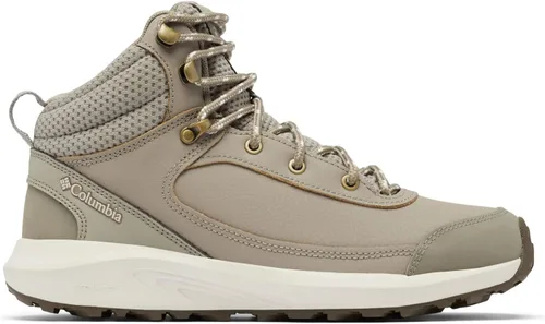 Miniatura 6 de Columbia Zapatillas de senderismo Trailstorm Peak Mid para mujer