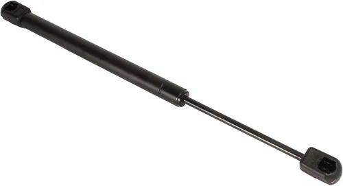Miniatura 5 de RV Designer G1, soporte de puerta de gas, 10 pulgadas, capacidad de carga de 20 lb, herrajes exteriores