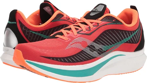 Miniatura 7 de Saucony Endorphin Speed 2 - Tenis de correr para hombre