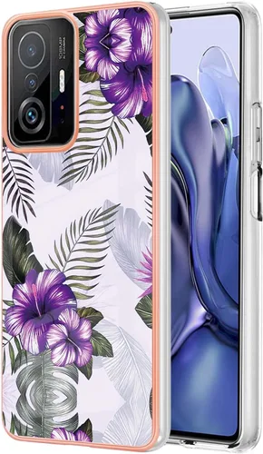 Miniatura 244 de Funda compatible con Redmi Note 10S 4G, compatible con Xiaomi Redmi Note 10 4G para teléfono móvil TPU funda LSB