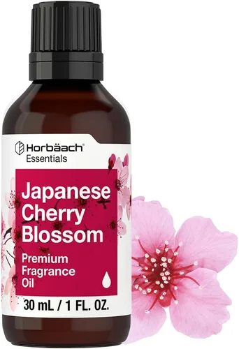 Miniatura 10 de Horbäach Aceite aromático de algodón de azúcar, 1 onza líquida, grado premium, para difusores, fabricación de velas y jabón, aerosol aromático