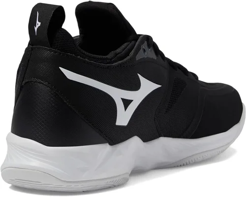 Miniatura 7 de Mizuno Dimensión de onda para mujer