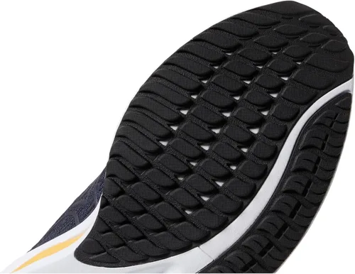 Miniatura 7 de Mizuno Hombres Wave Rider 26