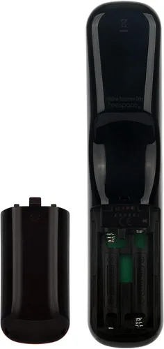 Miniatura 4 de Control remoto de voz mágica de repuesto AN-MR21GC para LG UP8770 UP8000 UP8070 Series 4K Smart TV 43UP8000PUA 50UP8000PUA 55UP8000PUA 70UP8070PUA