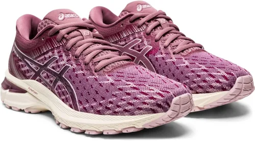 Miniatura 2 de ASICS GT-2000 8 - Tenis de mujer para correr