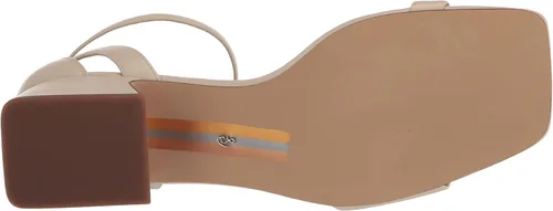 Miniatura 4 de Sam Edelman Women's Wilson Heeled Sandal