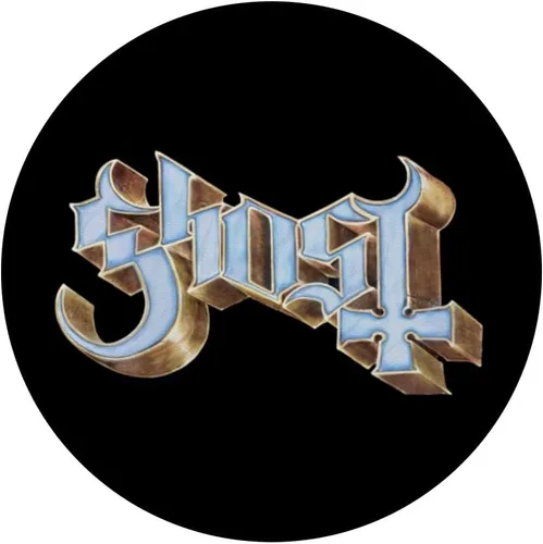 Miniatura 3 de Ghost - Impera Logo PopSockets Standard PopGrip