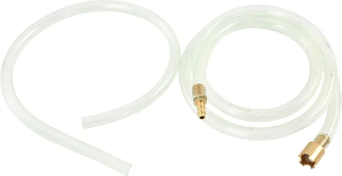 Miniatura 7 de Oemtools 27066 Kit para llenado de sistema de refrigeración