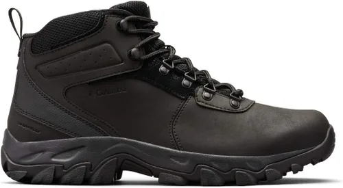 Miniatura 6 de Columbia Men's Newton Ridge Plus Wp Hiking Shoe