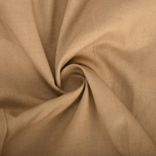 Miniatura 7 de IEPOFG Pantalones cargo para hombre con bolsillo lateral, ajuste relajado, pantalones de harén ajustados, pantalones tácticos casuales para deportes