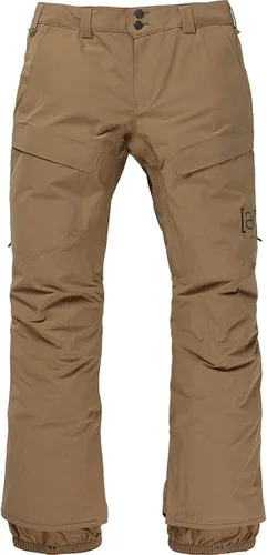 Miniatura 3 de Burton Ak Gore-tex 2l Swash - Pantalón de nieve para hombre