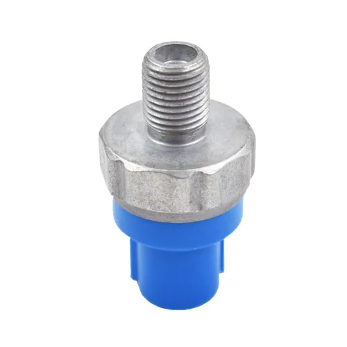 Miniatura 3 de Sensor de detonación 30530-P2M-A01 Reemplazo para Honda Civic EX/HX/DX/LX 1996-2000