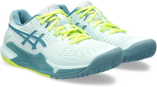 Miniatura 2 de ASICS Tenis Gel-Challenger 14 para mujer